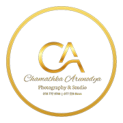 CA Photography & Studio