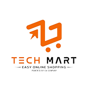 CA Tech Mart